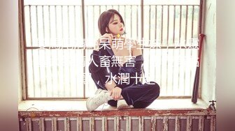 【新速片遞】 东北熟女阿姨在家偷情小伙 好卫吗 什么叫好卫 就是自己弄呗 好体贴帮着擦汗 被操的奶子哗哗 内射 [136MB/MP4/02:20]