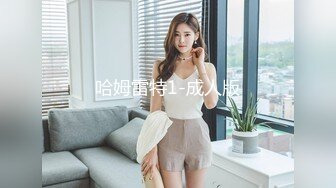 SP站极品~女神放飞自我~高颜值极品【anna102】携手闺蜜双秀~特写自慰~大黑牛【62V】 (61)