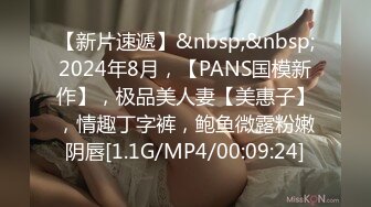 (蜜桃傳媒)(pmc-377)(20230212)3p輪操少婦帶兒子破處-唐茜