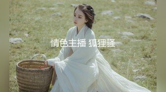 【女神爱肉棒❤️性爱肉便器】双马尾萝莉『芽芽不乖』十一月最新性爱私拍 白虎JK制服萝莉花式做爱 高清720P原版