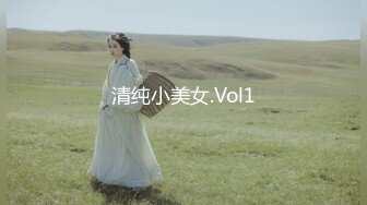 [MP4/980M]3/9最新 美少妇骑乘位操穴边吃屌轮流着操太骚了激情大战VIP1196