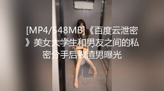 绝美妖姬 · Ts王诗晴 ·美美哒夜晚，坐在窗前回顾美色，回到客厅忍不住大撸一发！ 