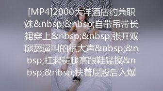 东莞长安街头交警PK公安  假公安师传马保国 闪电五连棍 打的交警节节败退！