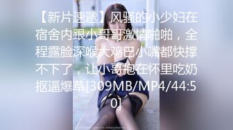 【核弹绝版❤️流出】E杯奈奈✨ 某企劲爆身材反差婊高管 极品大长腿丝袜诱惑 可御可奴淫乱私生活 妥妥肉便器 (2)