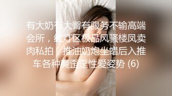 海口新燕泰后入骚货，叫声淫荡。