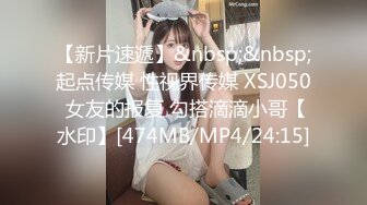 [精选]韩国主播韩宝贝(韩小薇)Double101(71)编号CB913FFD