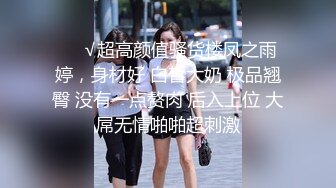 【人妻喂奶系列】第2弹 绝美少妇喂奶写真，角度完美，太羡慕了，真想吃奶奶呀！