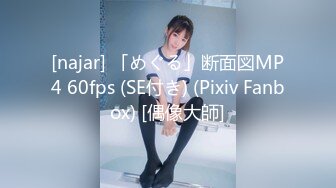 【探花探花】30多的离异小少妇，家中跟小情人私会，苗条妩媚，被舔爽暴插