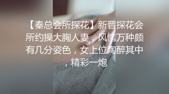 老婆要求自己拍一个