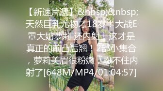 [MP4/1090M]7/17最新 迷奸女神捆绑爆肏女神中出浓精溢出VIP1196