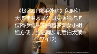 STP23413 新晋实力探花 纹身哥约操外围女神 极品小仙女 身材苗条 一对车灯极品，啪啪后入尤物