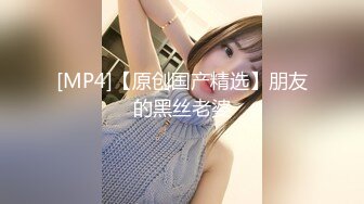 【自整理】P站Mia Maripolla 小逼的白浆都被大屌干出来了 快高潮了吧 【91V】 (61)