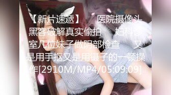 [MP4/682MB]2022.3.17，【我有一台拖拉机】，极品女神，舞蹈培训班老师兼职，一字马，高抬腿，各种高难度性交