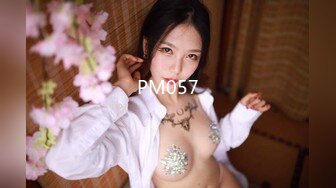 P女王「unicorn_2808」OF私拍 御姐粉色死库水肛塞屄塞肉棒全用上了再挨一顿操 (3)