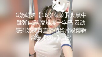 [MP4/ 432M]&nbsp;&nbsp;最新性爱泄密脸颊和嘴巴穿钉的绿毛00后小母狗调教做爱自拍流出