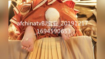 【新片速遞】 新来的御姐女神，露脸直播精彩大秀，逼逼水嫩光滑，大黄瓜插逼诱惑，呻吟可射淫声荡语不断，精彩不要错过[343MB/MP4/48:32]