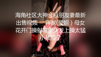 推特的宝藏摄影湿 大神【KK里世界】各路模特儿 幼师 御姐 甜妹妹，超大尺度写真及啪啪作品集，吐血推荐！调教母狗 做爱 (1)