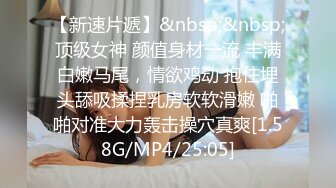 0412坐标约的少妇第二小段