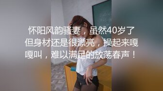 11月炸裂流出，推特大波乳钉露出癖绿帽人妻【奸妇】订阅福利，户外露出约单身猛男3P无套内射 (2)