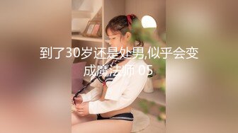 ☀️极品女大学生☀️反差漂亮女大学生被大屌征服，娇嫩身材承受巨棒进攻，清纯靓丽的外表下有一颗淫荡的心