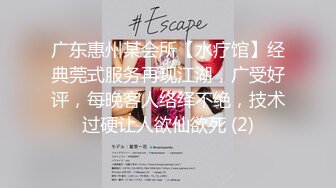 【新片速遞 】&nbsp;&nbsp;⚡⚡声控极品身材一线天健身教练美女【Yun】抹油裸体教学视频⚡详细讲解健身各种动作⚡超清无水印原版[1220M/MOV/16:19]