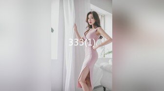 ✿扣扣传媒✿ FSOG062 清纯窈窕身材美少女 ▌Cola酱▌