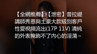 纹身哥酒店约炮粉嫩的学妹换上学生制服各种姿势啪啪完美露脸