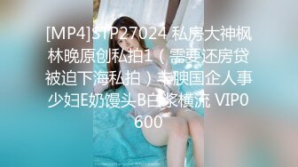 [MP4]STP28899 國產AV 果凍傳媒 91YCM033 和約嫖美女炸金花 舒舒 VIP0600