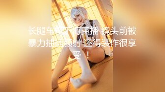 超级极品爆乳JOI博主Natasha.Nixx超清源码视频合集【16V】 (1)