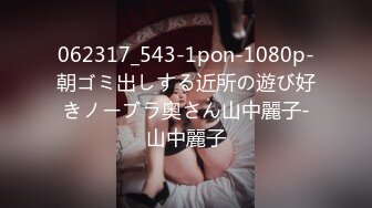 062317_543-1pon-1080p-朝ゴミ出しする近所の遊び好きノーブラ奥さん山中麗子-山中麗子