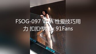 带上你心爱的夫人来吧