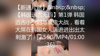 为从[328HMDN-306]【个人摄影】处女的时候开始培育的新职员yua 22岁！6年的女阴调教·收尾工作药IN！用回忆的制服口水滴(垂下)到白眼珠朝向尽情地ahe逝世hame卷起做