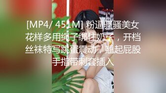 楚楚動人花季少女 最近愛上了輕微SM，被金主爸爸戴上乳夾 滿身淫語調教，清純小妹妹