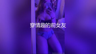 手指也疯狂