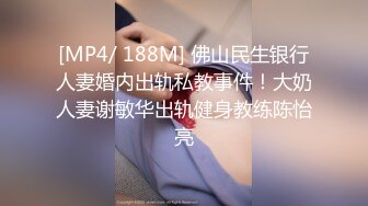 《硬核重磅泄密》万人求档OF黑白通吃极品媚黑气质御姐【我是Z】私拍全套，车震野战露出被黑人健壮小哥玩肏 (9)