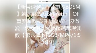 [MP4/ 629M] 22岁外围小美女，苗条美乳身材一流，跳蛋辅助玩弄得她欲仙欲死，劲爆刺激