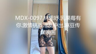 麻豆传媒MSD-028  課後性愛輔導-郭童童