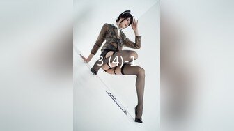 36E童颜巨乳美妞，染了一头红发，不知道吃了什么，两个车灯这么大，全裸诱惑无毛美穴，超级视角手指扣入，搞得很湿1