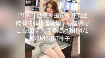 [推荐] 网黄资源,小白攻top,约炮鲜肉弟弟,家中无套嗨操(上) 