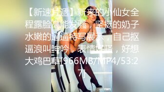 (中文字幕) [FSDSS-046] 要引退的女神奶葵在镜头前最后化身为口交痴女全方位展现直接的舌技