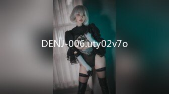 神似章子怡！绿播主播下海！【白米稀饭】18岁骨干美少女，高价收费房，震动器自慰【20v】 (4)