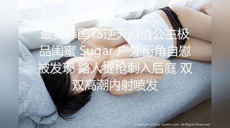 【新片速遞】&nbsp;&nbsp;✨【Stripchat】娇小妩媚大眼女主播「Qiu_Kiyomi」专业魅惑艳舞熟练插玩具鸡巴【自压水印】[634MB/MP4/45:38]