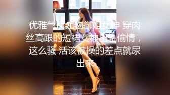 女友洗澡玩逼