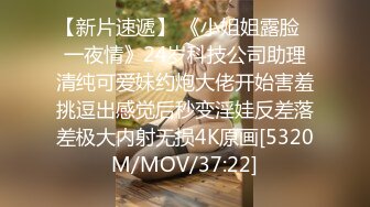 IPZZ-178 [无码破解]未婚妻的婚前同学聚会上 被NTR性格渣男迷奸 最终堕落 桃乃木香奈