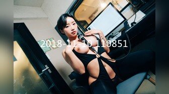 91制片厂 91KCM-024 母亲的秘密被儿子发现了 李娜