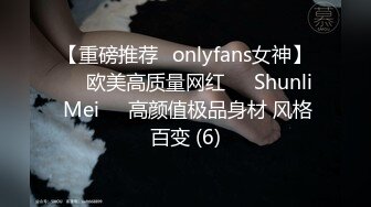 【重磅推荐✨onlyfans女神】▶▶欧美高质量网红❤️Shunli Mei❤️高颜值极品身材 风格百变 (6)