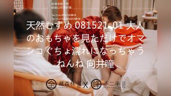 SONE-398 無邪気で絶対Hさせてくれそうな彼女の【AI破解版】