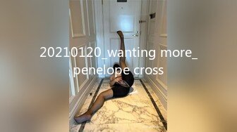 20210120_wanting more_penelope cross