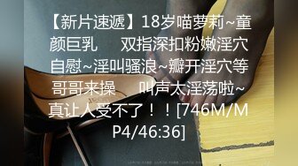 年度精选二黑客破解家庭摄像头真实偸拍五花八门的居家隐私生活裸奔换衣打炮高清无水原档 (1)