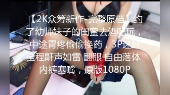 漂亮美眉吃鸡啪啪 小女友发骚了 用假鸡吧紫薇 只能满足她 在家被无套输出 内射一丢丢 榨的已经没货了